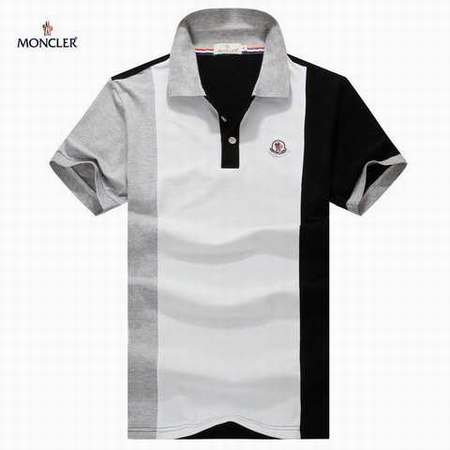 moncler farfetch homme moncler farfetch homme